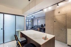 Blk 623B Tampines Greenverge (Tampines), HDB 4 Rooms #589847111